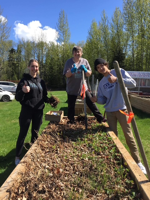 Gallery thumbnail 10