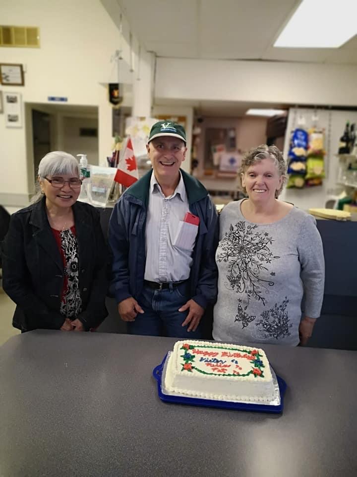 Gallery thumbnail 11