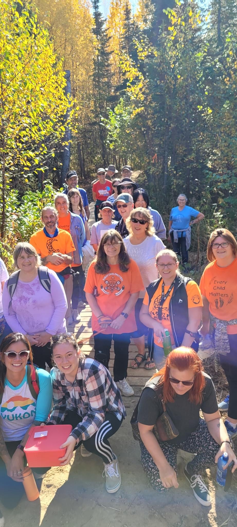 Gallery thumbnail 12