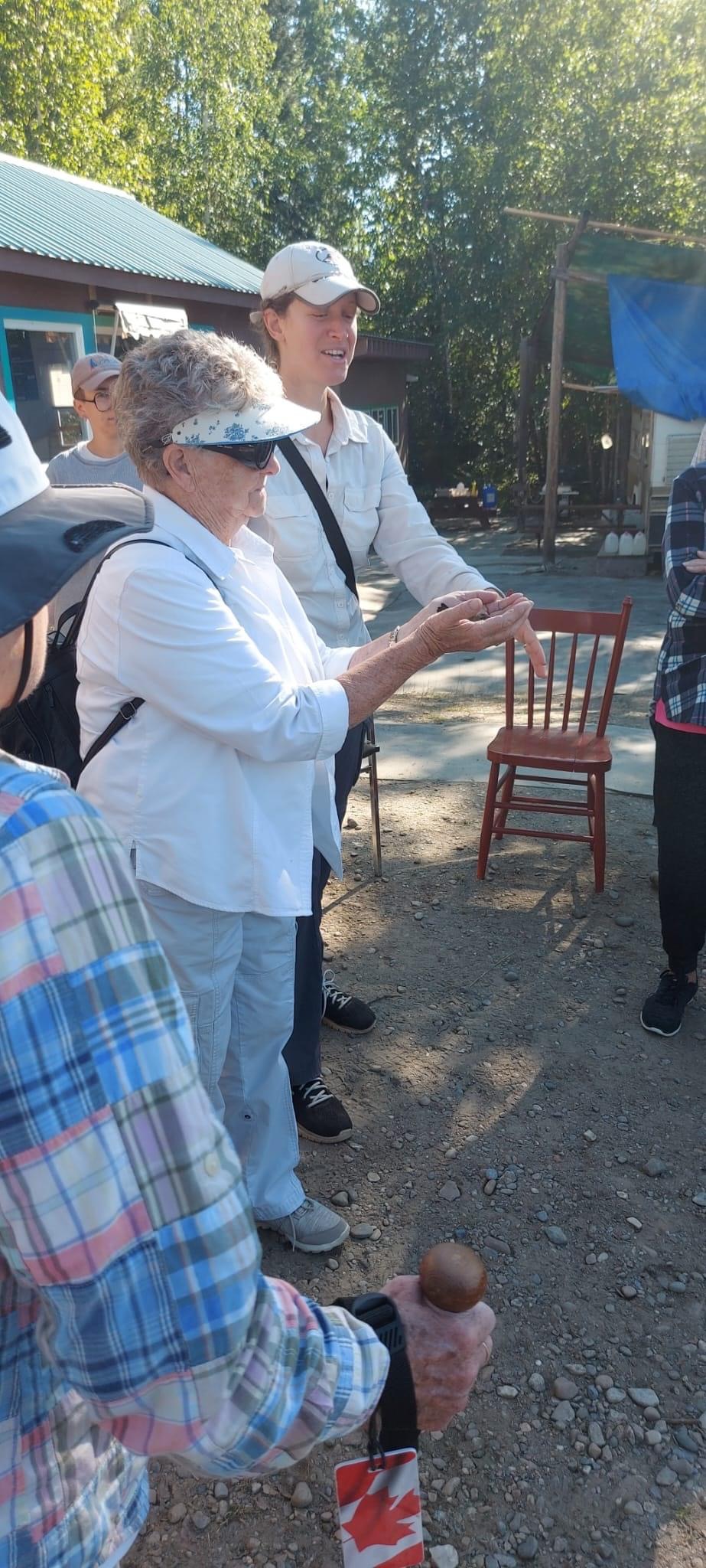 Gallery thumbnail 13