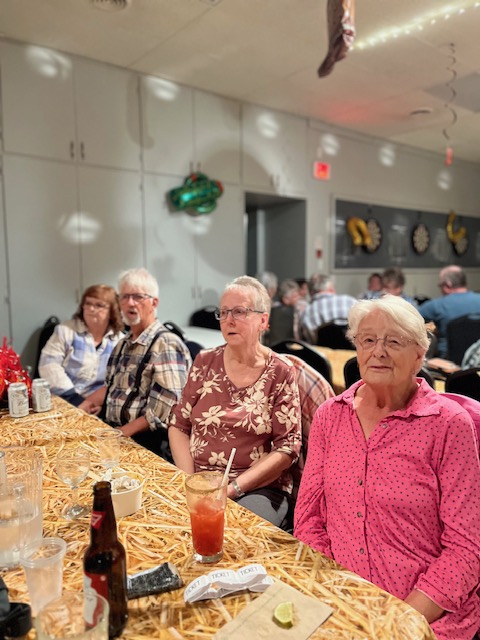 Gallery thumbnail 16