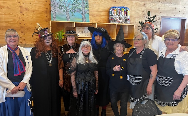 Gallery thumbnail 20